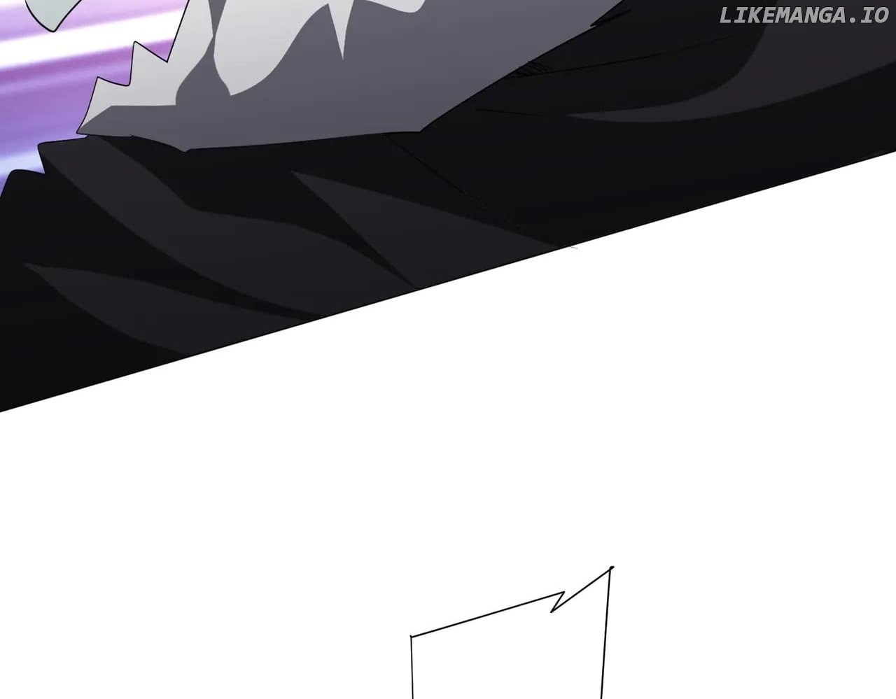 With My Netherworld Trillions, Game On! Chapter 177 - page 128